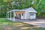 5025 Greenbrook Dr - Photo 5