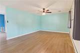 5025 Greenbrook Dr - Photo 6
