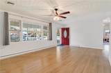 5025 Greenbrook Dr - Photo 7