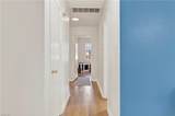 5025 Greenbrook Dr - Photo 8