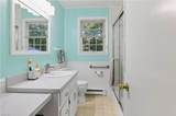 5025 Greenbrook Dr - Photo 9
