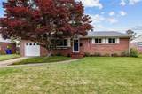8329 Mona Ave - Photo 1