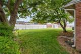 8329 Mona Ave - Photo 10