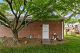 8329 Mona Ave - Photo 11