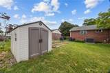 8329 Mona Ave - Photo 12