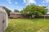 8329 Mona Ave - Photo 13