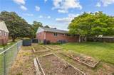 8329 Mona Ave - Photo 14