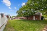 8329 Mona Ave - Photo 15