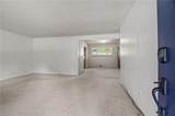 8329 Mona Ave - Photo 16