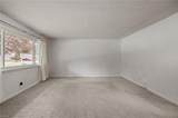 8329 Mona Ave - Photo 17