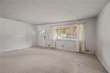 8329 Mona Ave - Photo 18