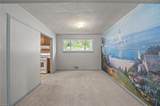 8329 Mona Ave - Photo 19