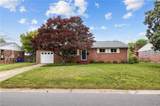 8329 Mona Ave - Photo 2