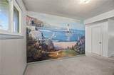 8329 Mona Ave - Photo 20