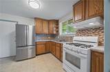 8329 Mona Ave - Photo 21