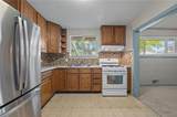 8329 Mona Ave - Photo 22