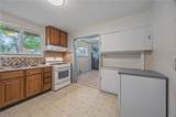 8329 Mona Ave - Photo 23