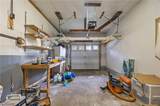 8329 Mona Ave - Photo 24