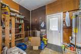 8329 Mona Ave - Photo 25
