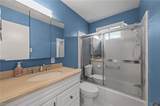 8329 Mona Ave - Photo 26