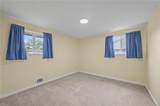 8329 Mona Ave - Photo 27