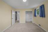 8329 Mona Ave - Photo 28