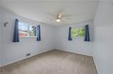 8329 Mona Ave - Photo 29