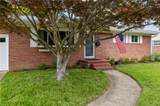 8329 Mona Ave - Photo 3