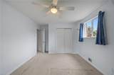 8329 Mona Ave - Photo 30