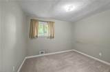 8329 Mona Ave - Photo 31