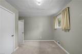 8329 Mona Ave - Photo 32