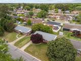8329 Mona Ave - Photo 4