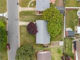 8329 Mona Ave - Photo 8