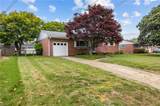 8329 Mona Ave - Photo 9