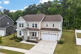 106 Everclear Dr - Photo 1