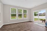 106 Everclear Dr - Photo 13