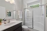 106 Everclear Dr - Photo 15