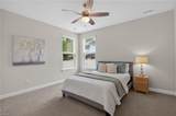 106 Everclear Dr - Photo 16