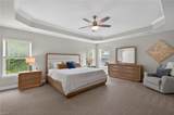 106 Everclear Dr - Photo 17