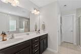 106 Everclear Dr - Photo 18