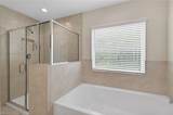 106 Everclear Dr - Photo 19