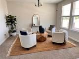 106 Everclear Dr - Photo 2