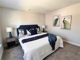 106 Everclear Dr - Photo 20