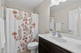 106 Everclear Dr - Photo 21