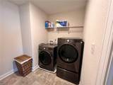106 Everclear Dr - Photo 22