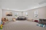 106 Everclear Dr - Photo 23