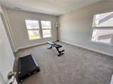 106 Everclear Dr - Photo 26