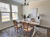 106 Everclear Dr - Photo 3