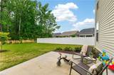 106 Everclear Dr - Photo 31