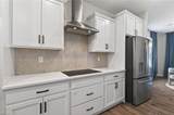106 Everclear Dr - Photo 4